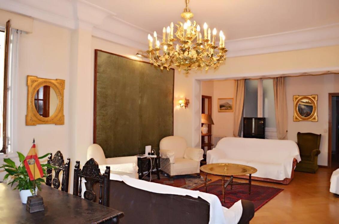 Hostal Casa Tao